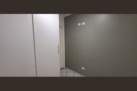 Casa à venda com 141m², 4 quartos e 4 vagasSuíte 4