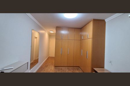 Casa à venda com 141m², 4 quartos e 4 vagasSuíte 3