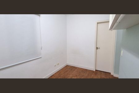 Casa à venda com 141m², 4 quartos e 4 vagasSuíte 2