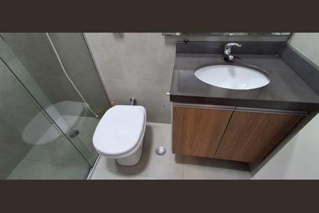 Casa à venda com 141m², 4 quartos e 4 vagasBanheiro Suíte 2