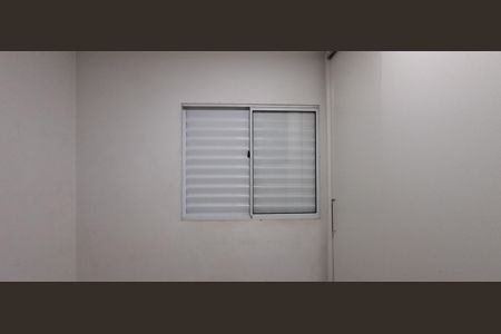 Casa à venda com 141m², 4 quartos e 4 vagasSuíte 4