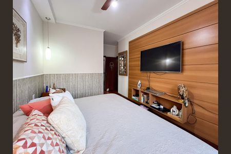 Casa para alugar com 270m², 3 quartos e 3 vagas Casa para alugar com 270m², 3 quartos e 3 vagasSuíte