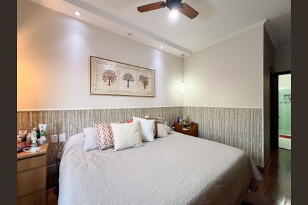 Casa para alugar com 270m², 3 quartos e 3 vagas Casa para alugar com 270m², 3 quartos e 3 vagasSuíte