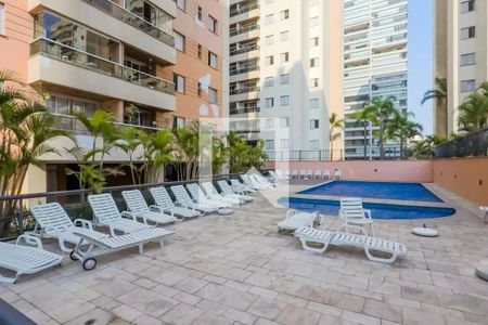 Apartamento à venda com 86m², 3 quartos e 1 vagaÁrea Comum