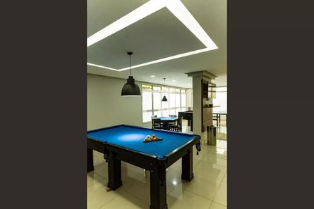 Apartamento à venda com 86m², 3 quartos e 1 vagaÁrea Comum