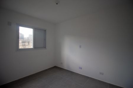 Apartamento à venda com 42m², 2 quartos e sem vaga Apartamento à venda com 42m², 2 quartos e sem vagaQuarto 2