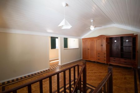 Casa de condomínio para alugar com 200m², 4 quartos e 1 vaga Casa de condomínio para alugar com 200m², 4 quartos e 1 vagaQuarto 3