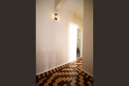 Casa de condomínio para alugar com 200m², 4 quartos e 1 vaga Casa de condomínio para alugar com 200m², 4 quartos e 1 vagaCorredores