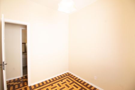 Casa de condomínio para alugar com 200m², 4 quartos e 1 vaga Casa de condomínio para alugar com 200m², 4 quartos e 1 vagaQuarto 2