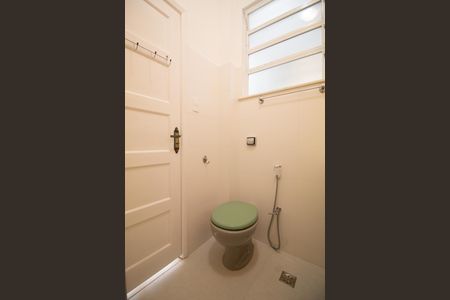 Casa de condomínio para alugar com 200m², 4 quartos e 1 vaga Casa de condomínio para alugar com 200m², 4 quartos e 1 vagaSuíte