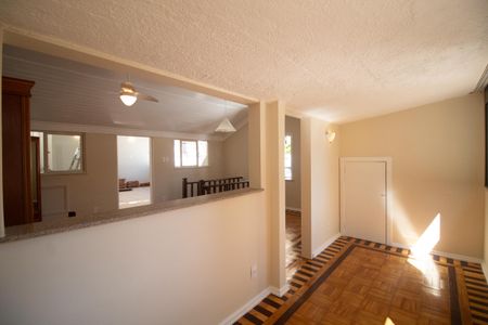 Casa de condomínio para alugar com 200m², 4 quartos e 1 vaga Casa de condomínio para alugar com 200m², 4 quartos e 1 vagaQuarto 4
