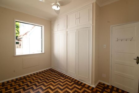 Casa de condomínio para alugar com 200m², 4 quartos e 1 vaga Casa de condomínio para alugar com 200m², 4 quartos e 1 vagaSuíte