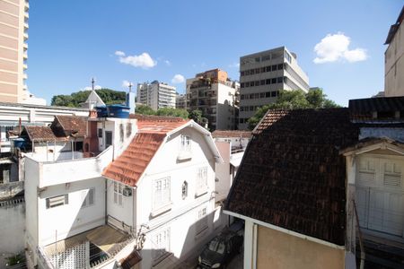 Casa de condomínio para alugar com 200m², 4 quartos e 1 vaga Casa de condomínio para alugar com 200m², 4 quartos e 1 vagaQuarto 4 - Vista