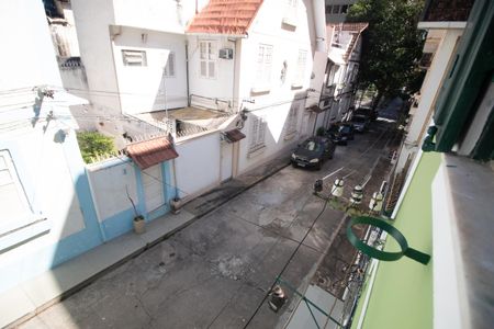 Casa de condomínio para alugar com 200m², 4 quartos e 1 vaga Casa de condomínio para alugar com 200m², 4 quartos e 1 vagaQuarto 1 - Vista