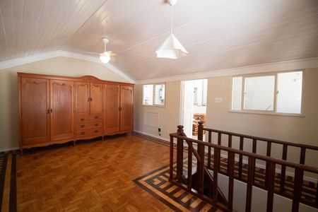Casa de condomínio para alugar com 200m², 4 quartos e 1 vaga Casa de condomínio para alugar com 200m², 4 quartos e 1 vagaQuarto 3