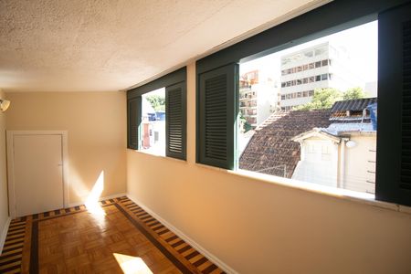 Casa de condomínio para alugar com 200m², 4 quartos e 1 vaga Casa de condomínio para alugar com 200m², 4 quartos e 1 vagaQuarto 4