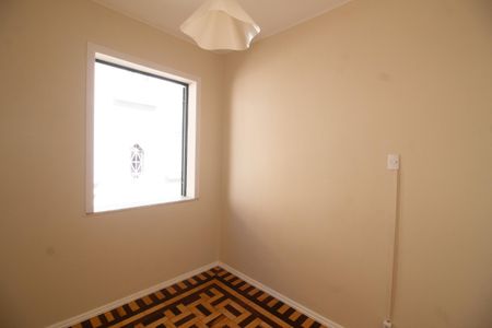 Casa de condomínio para alugar com 200m², 4 quartos e 1 vaga Casa de condomínio para alugar com 200m², 4 quartos e 1 vagaQuarto 2