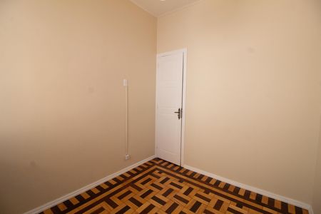 Casa de condomínio para alugar com 200m², 4 quartos e 1 vaga Casa de condomínio para alugar com 200m², 4 quartos e 1 vagaQuarto 2