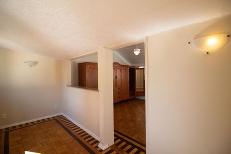 Casa de condomínio para alugar com 200m², 4 quartos e 1 vaga Casa de condomínio para alugar com 200m², 4 quartos e 1 vagaQuarto 4
