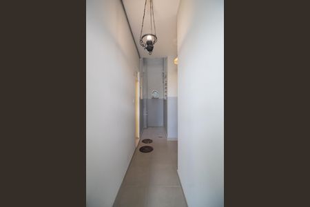 Casa de condomínio para alugar com 200m², 4 quartos e 1 vaga Casa de condomínio para alugar com 200m², 4 quartos e 1 vagaÁrea de serviço 2
