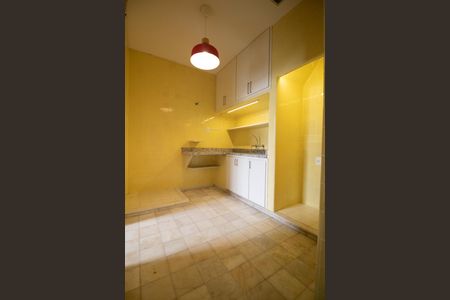 Casa de condomínio para alugar com 200m², 4 quartos e 1 vaga Casa de condomínio para alugar com 200m², 4 quartos e 1 vagaCozinha