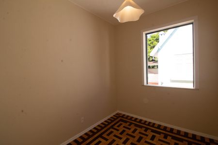 Casa de condomínio para alugar com 200m², 4 quartos e 1 vaga Casa de condomínio para alugar com 200m², 4 quartos e 1 vagaQuarto 2