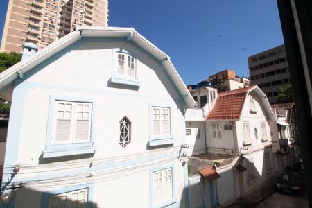 Casa de condomínio para alugar com 200m², 4 quartos e 1 vaga Casa de condomínio para alugar com 200m², 4 quartos e 1 vagaQuarto 2 - Vista