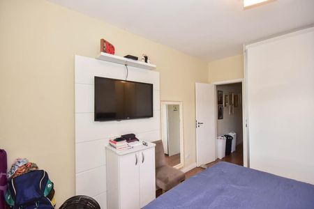 Casa à venda com 117m², 3 quartos e 2 vagas Casa à venda com 117m², 3 quartos e 2 vagasSuíte