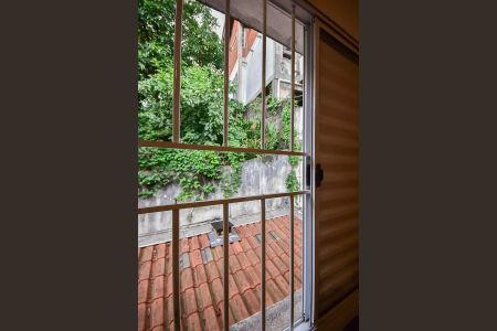 Casa à venda com 117m², 3 quartos e 2 vagas Casa à venda com 117m², 3 quartos e 2 vagasVista do Quarto 1