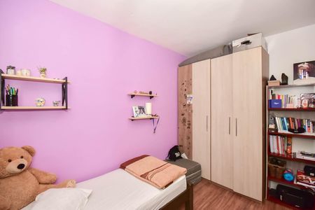 Casa à venda com 117m², 3 quartos e 2 vagas Casa à venda com 117m², 3 quartos e 2 vagasQuarto 1