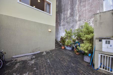 Casa à venda com 117m², 3 quartos e 2 vagas Casa à venda com 117m², 3 quartos e 2 vagasGaragem