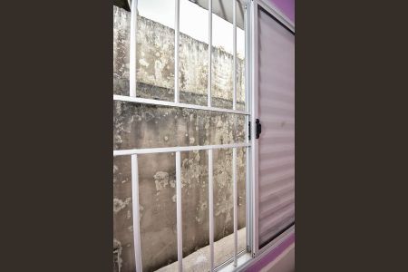 Casa à venda com 117m², 3 quartos e 2 vagas Casa à venda com 117m², 3 quartos e 2 vagasVista do Quarto 2