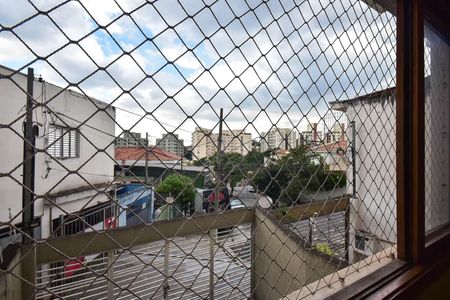 Casa à venda com 117m², 3 quartos e 2 vagas Casa à venda com 117m², 3 quartos e 2 vagasVista