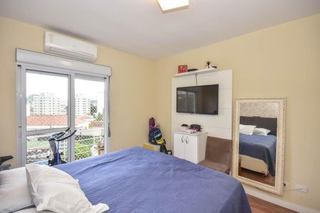 Casa à venda com 117m², 3 quartos e 2 vagas Casa à venda com 117m², 3 quartos e 2 vagasSuíte