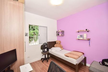 Casa à venda com 117m², 3 quartos e 2 vagas Casa à venda com 117m², 3 quartos e 2 vagasQuarto 1