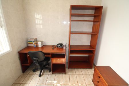 Apartamento à venda com 240m², 3 quartos e 1 vagaQuarto 1