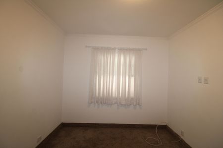 Apartamento à venda com 240m², 3 quartos e 1 vagaQuarto 4