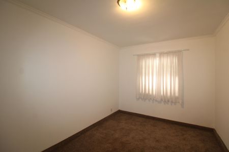 Apartamento à venda com 240m², 3 quartos e 1 vagaQuarto 3