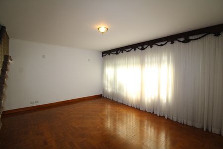 Apartamento à venda com 240m², 3 quartos e 1 vagaSala