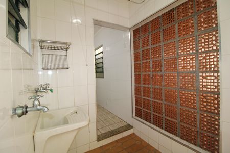 Apartamento à venda com 240m², 3 quartos e 1 vagaÁrea de Serviço