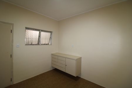 Apartamento à venda com 240m², 3 quartos e 1 vagaCozinha