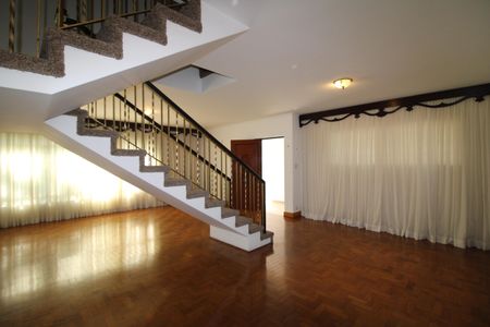 Apartamento à venda com 240m², 3 quartos e 1 vagaSala