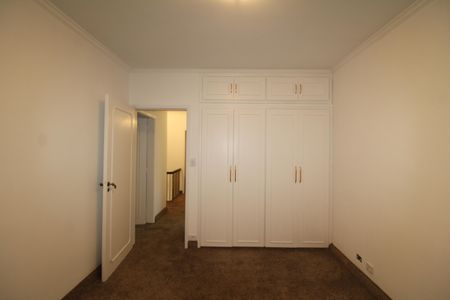 Apartamento à venda com 240m², 3 quartos e 1 vagaQuarto 4