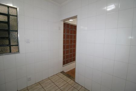 Apartamento à venda com 240m², 3 quartos e 1 vagaQuarto de Serviço