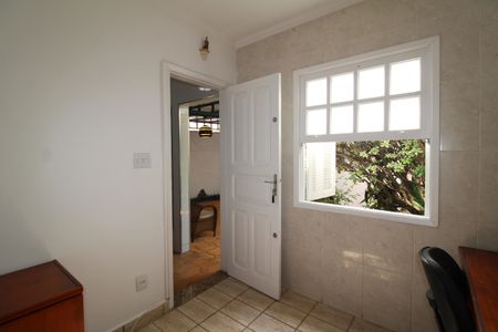 Apartamento à venda com 240m², 3 quartos e 1 vagaQuarto 1