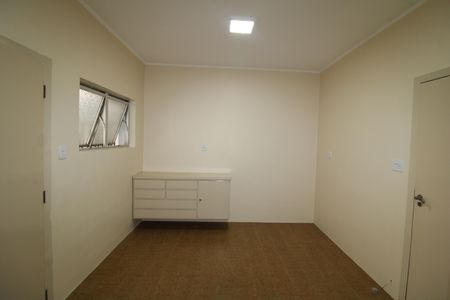 Apartamento à venda com 240m², 3 quartos e 1 vagaCozinha