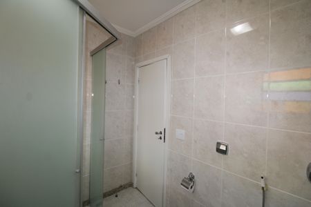 Apartamento à venda com 240m², 3 quartos e 1 vagaBanheiro 1