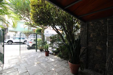 Apartamento à venda com 240m², 3 quartos e 1 vagaGaragem