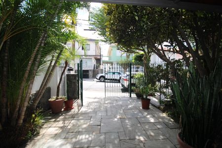 Apartamento à venda com 240m², 3 quartos e 1 vagaGaragem