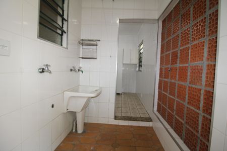 Apartamento à venda com 240m², 3 quartos e 1 vagaÁrea de Serviço